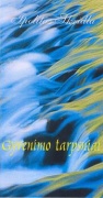 Trečioji žurnalisto Ipolito Skridlos poezijos knyga „Gyvenimo tarpsniai", Vytauto Žeimanto nuotr. Trečioji žurnalisto Ipolito Skridlos poezijos knyga „Gyvenimo tarpsniai", Vytauto Žeimanto nuotr.